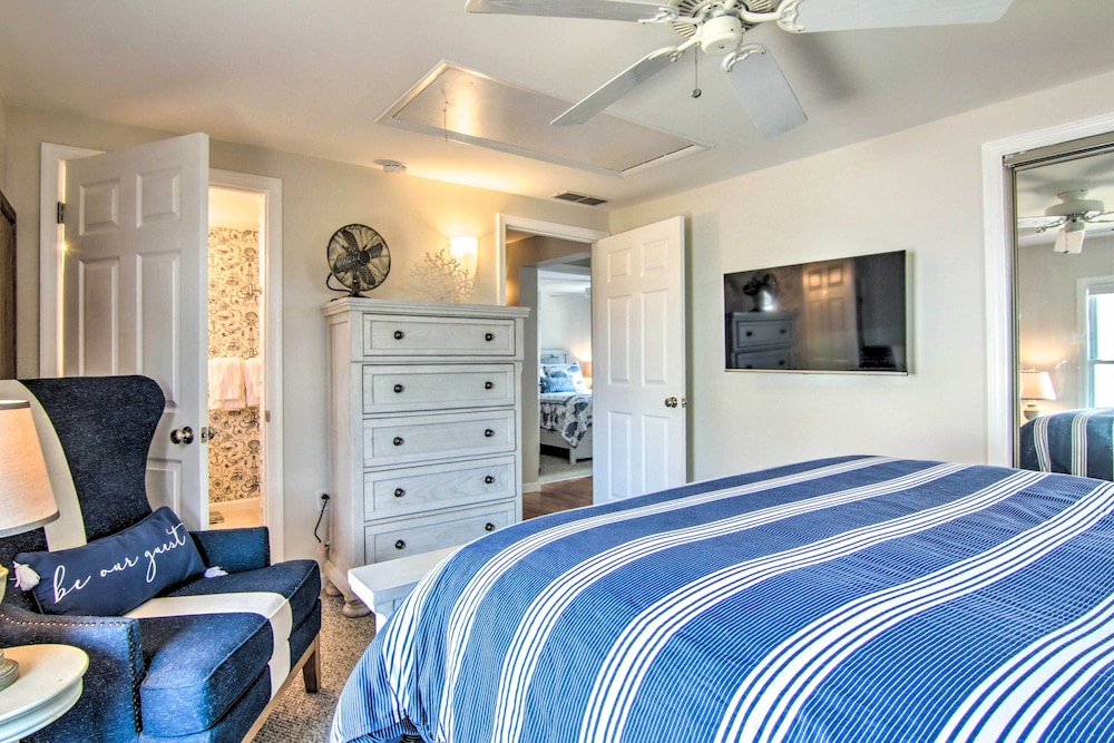 House (3 Bedrooms) photo 1