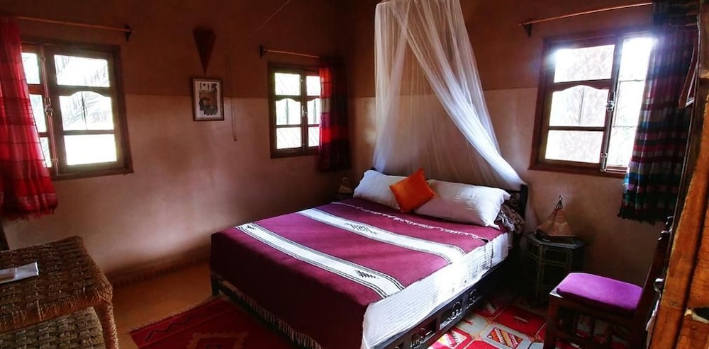 Room, Garden View photo 2