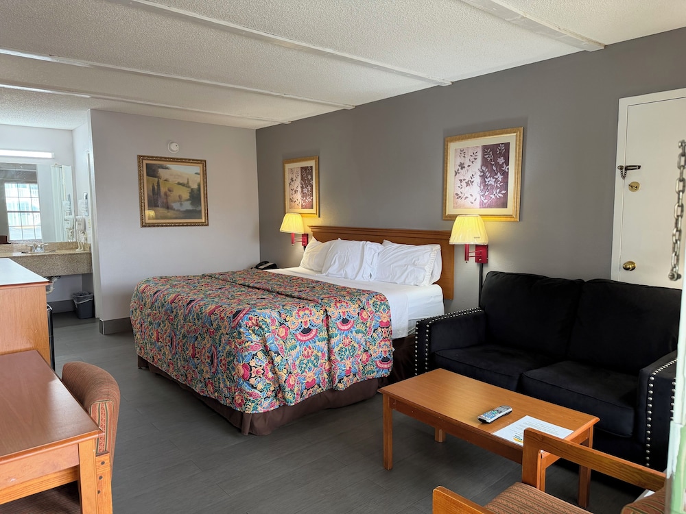 Key West Inn