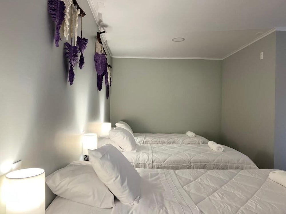 Room photo 1