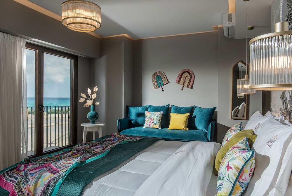 Premium Room photo 1