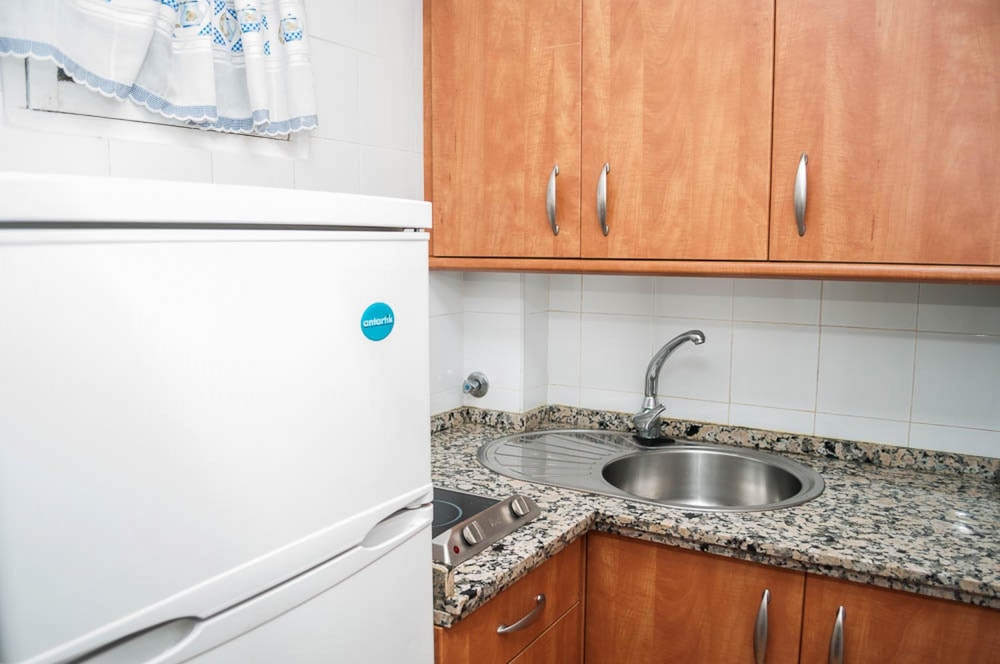 Superior Room, 1 Bedroom, Kitchenette, Tower (for 4 people) - Photo 5