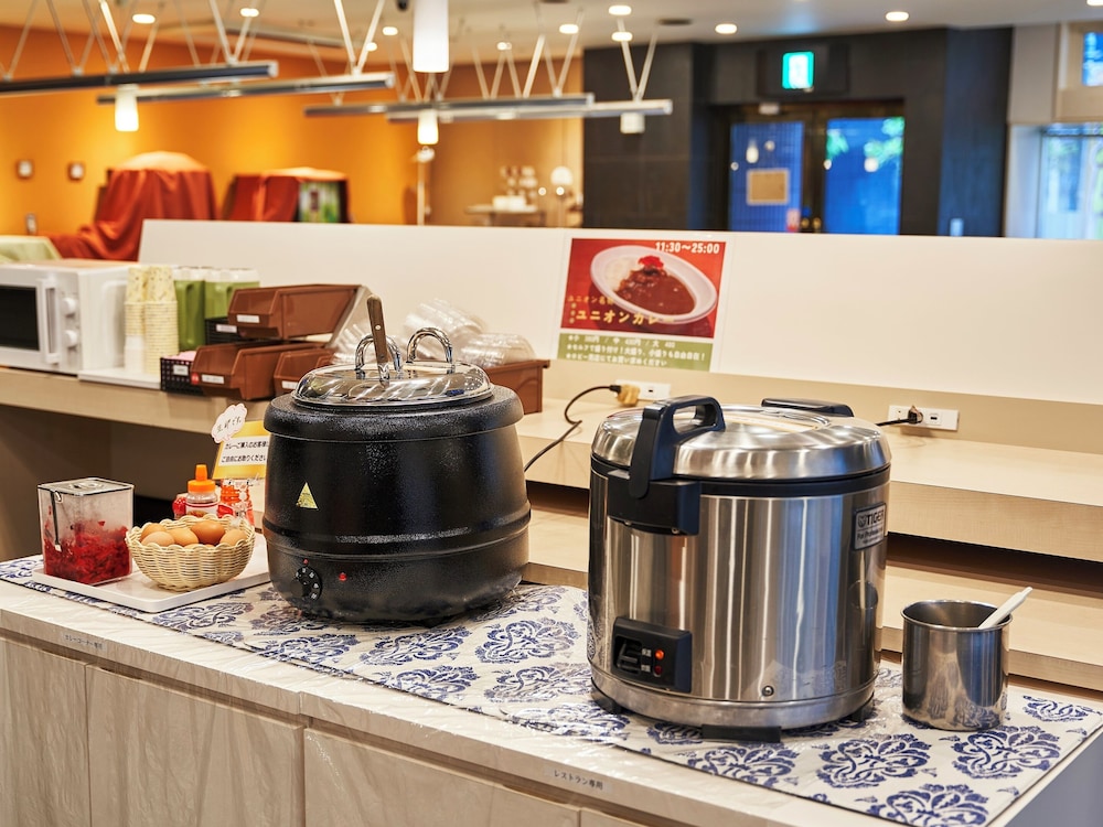 Single Room, Smoking - Curry Dinner Included, photo 6