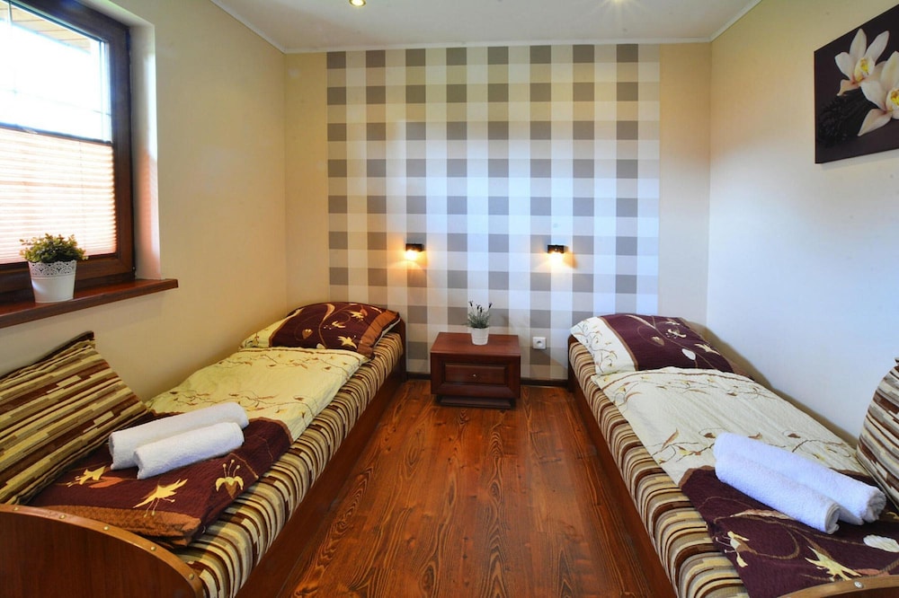 House photo 2