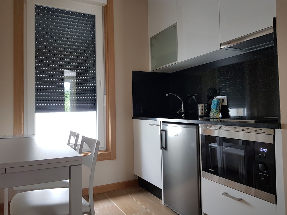 Apartment, Accessible photo 2