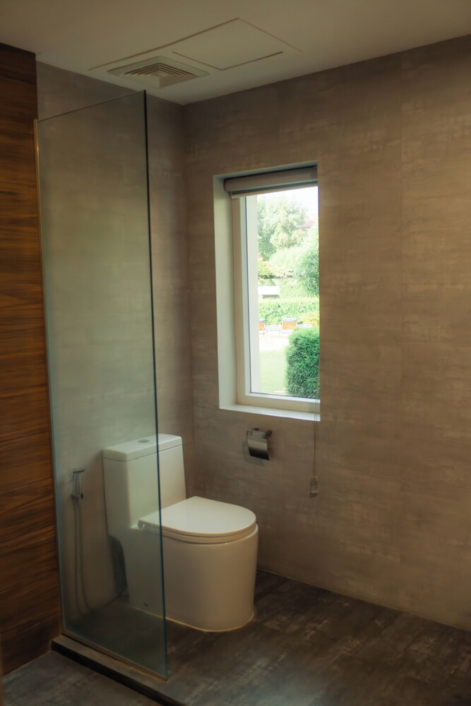 Deluxe Suite photo 3