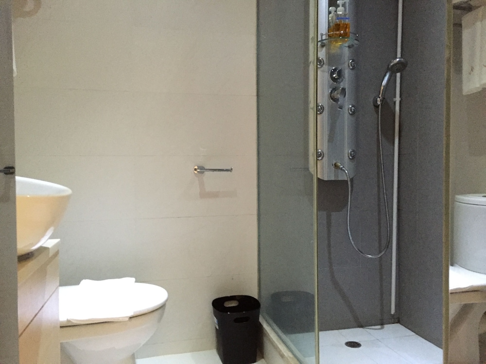 Homy Central — photo 221