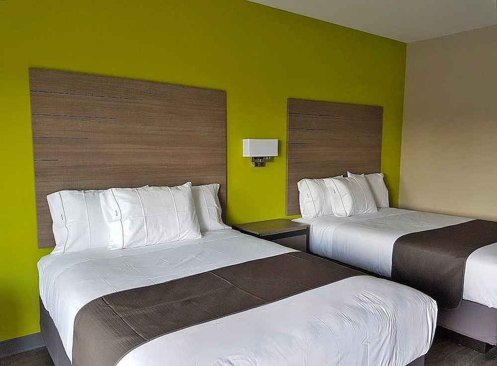 Empire Inn Cypress, 写真 3
