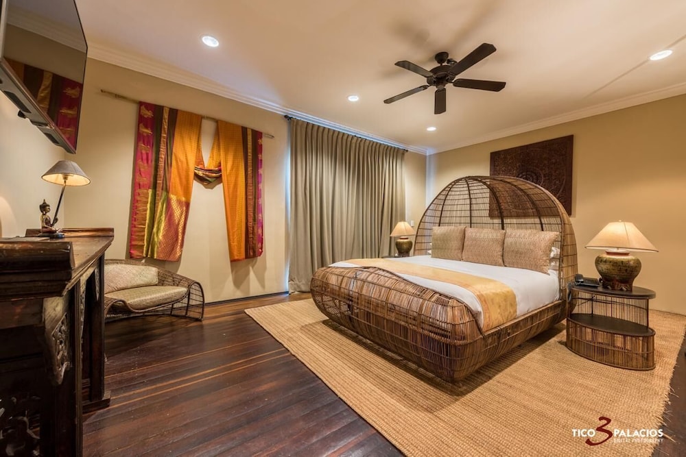 Premium Suite photo 1