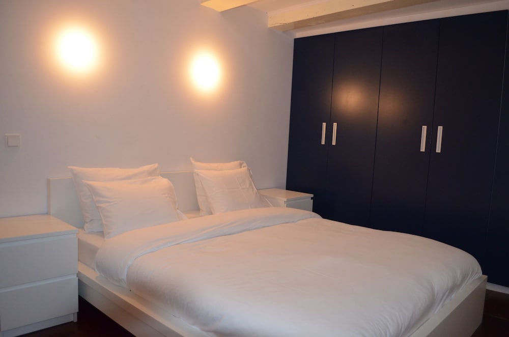Standard Apartment photo 1