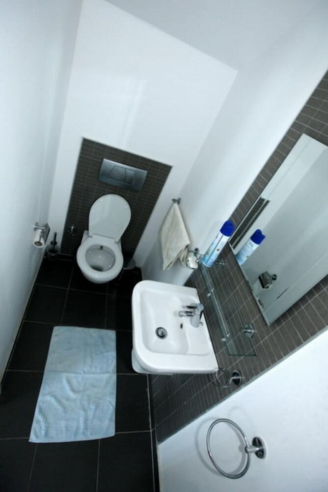 Villa, 3 Bedrooms photo 3