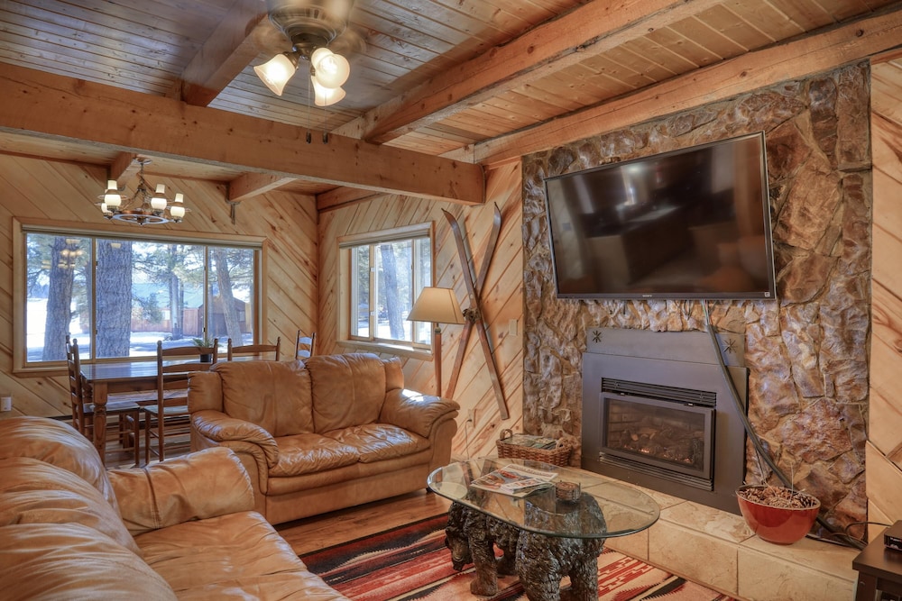 House photo 1