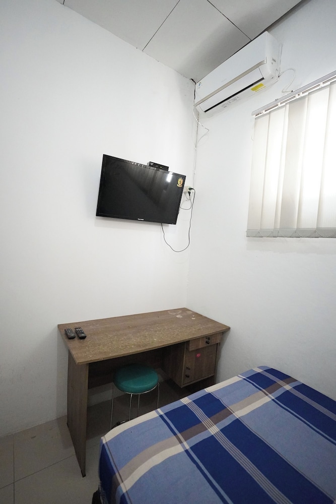 Standard Room A photo 2