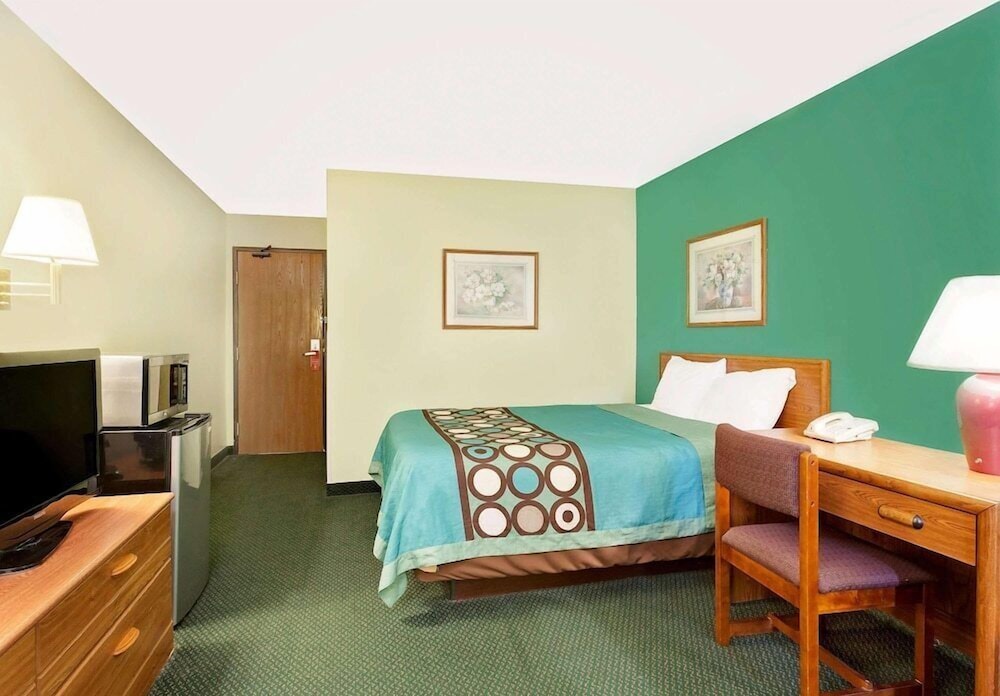 Hnq1 photo 1