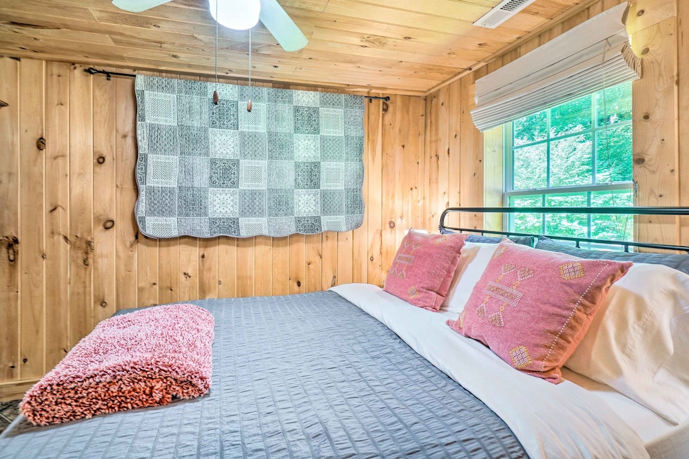 House (2 Bedrooms) photo 1