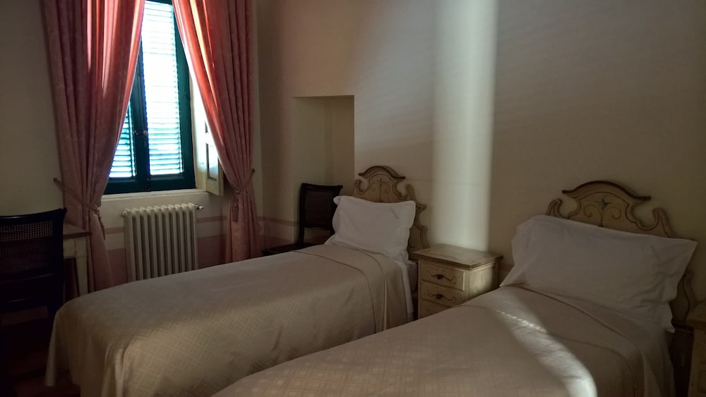 Double Room Single Use photo 2