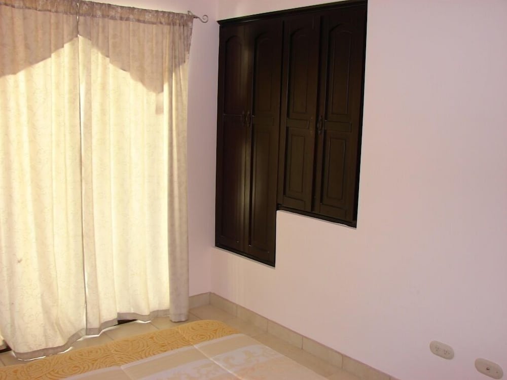 Villa Riviera D No 05 photo 3