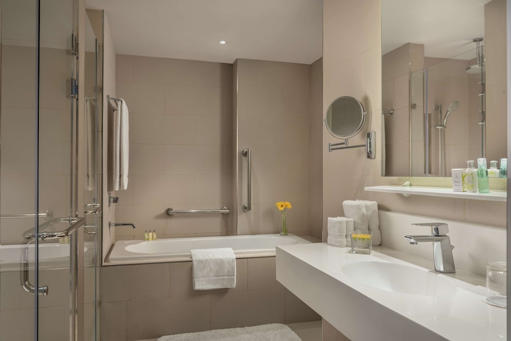 Junior Suite photo 3