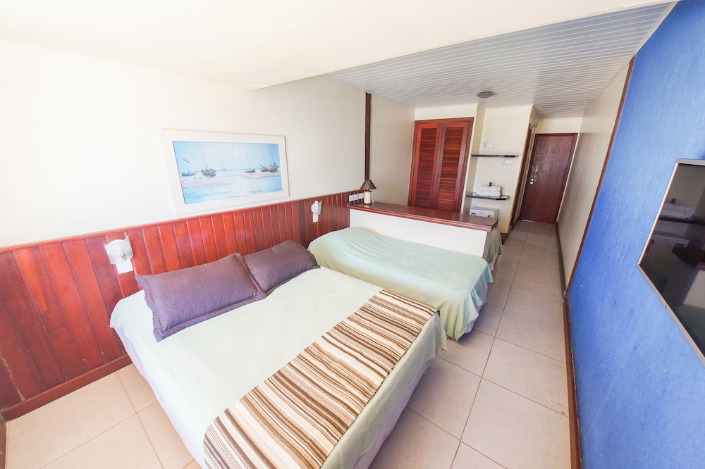 Suite, Pool View photo 1