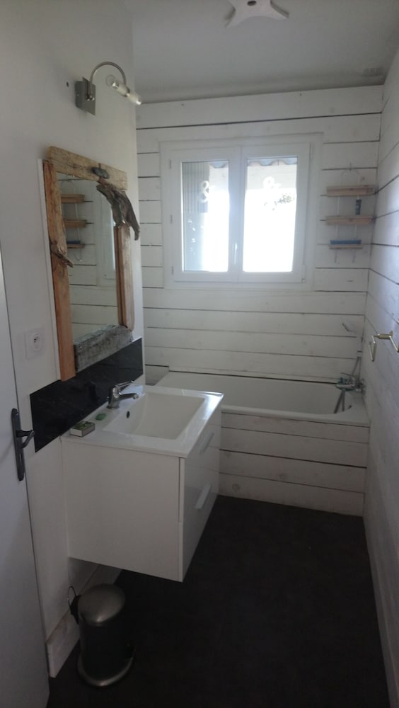 Suite, 2 Bedrooms (Bord de Mer) photo 3