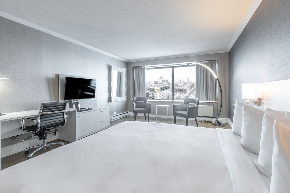 Superior Room - Photo 1