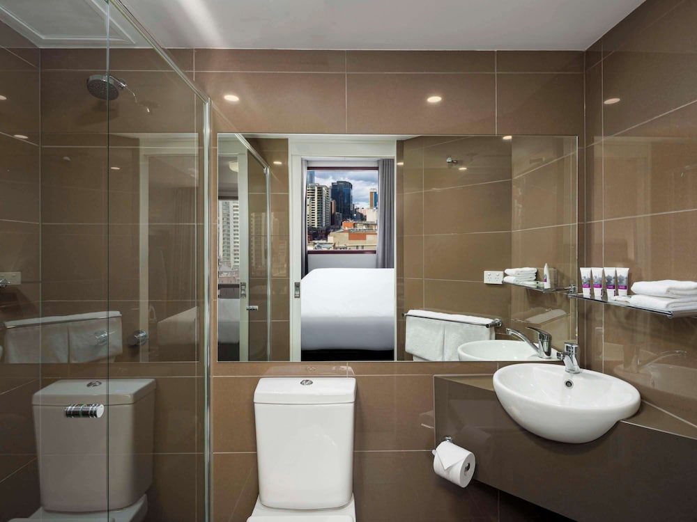Standard Room photo 3