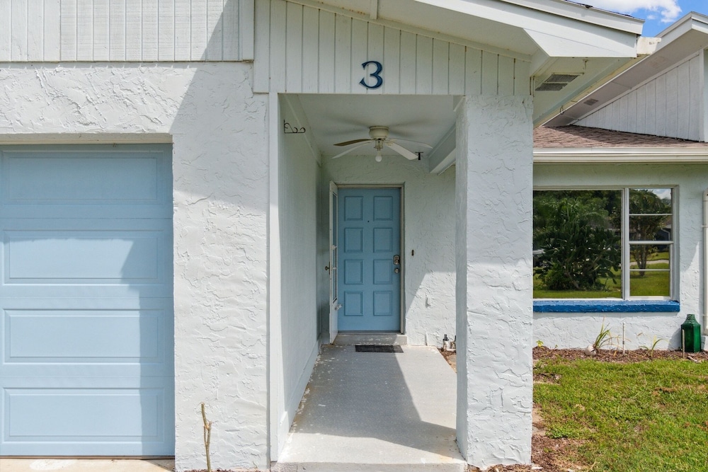 House, 2 Bedrooms photo 2