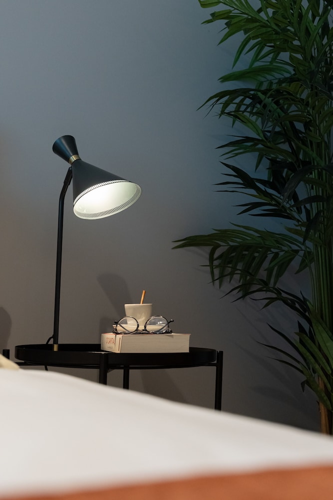 Basic Room - Photo 4