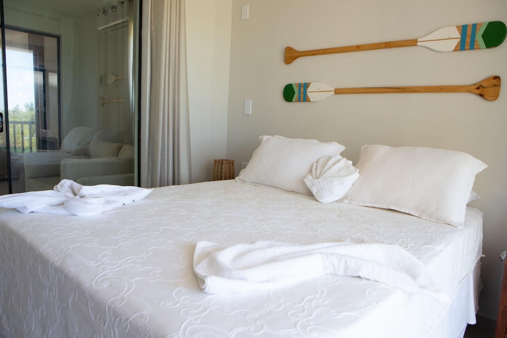 Standard Room - Photo 2