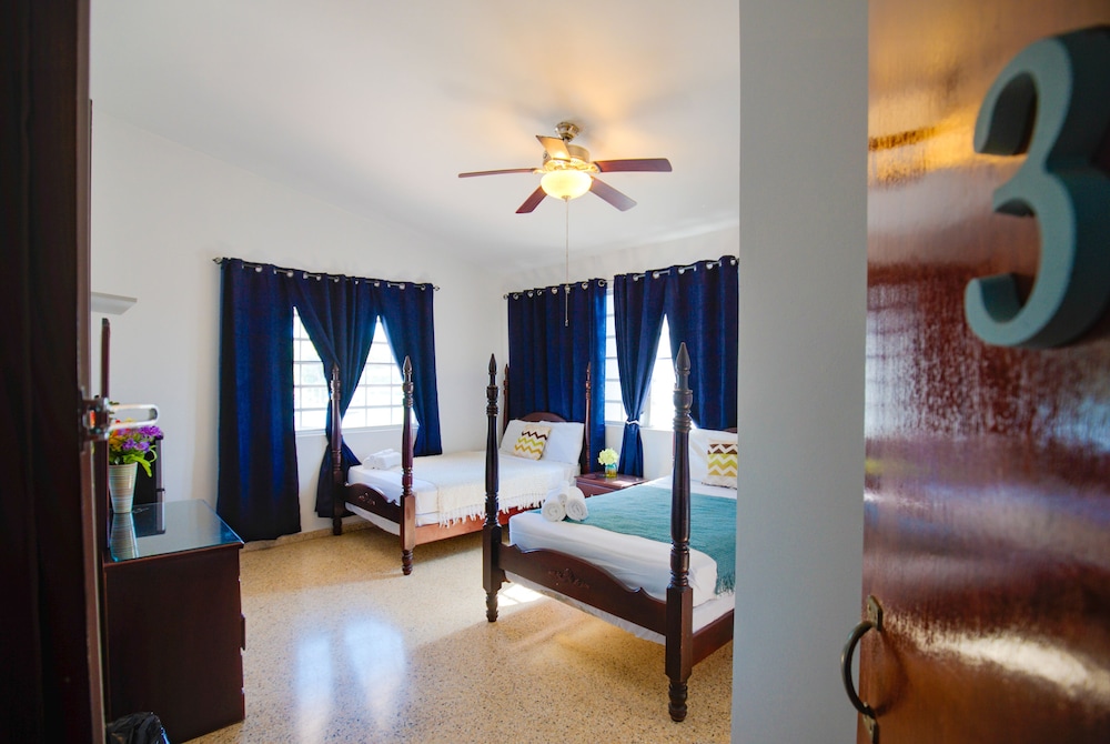 Beach Bum Room 3 photo 3