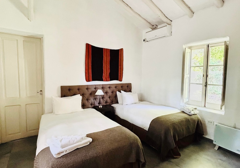 Superior Double Room, Multiple Beds