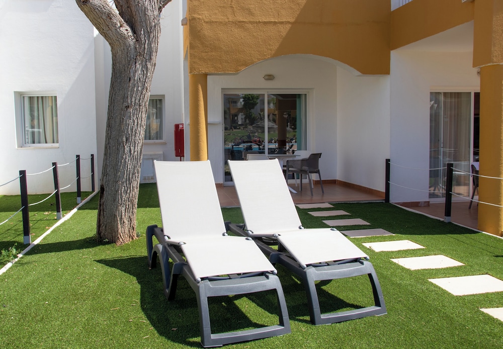 Apartment, 1 Bedroom, Garden Area (2 Adults) - Photo 3