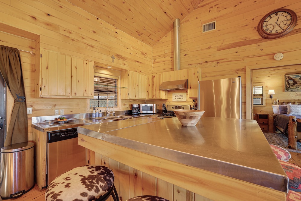 House (3 Bedrooms) photo 2