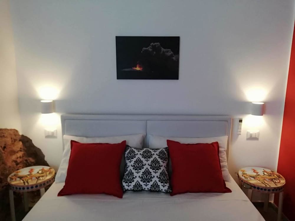 Comfort Quadruple Room, Connecting Rooms