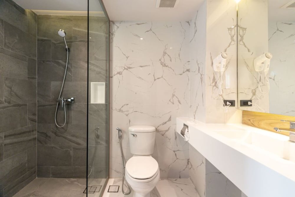 Superior Double or Twin Room photo 3