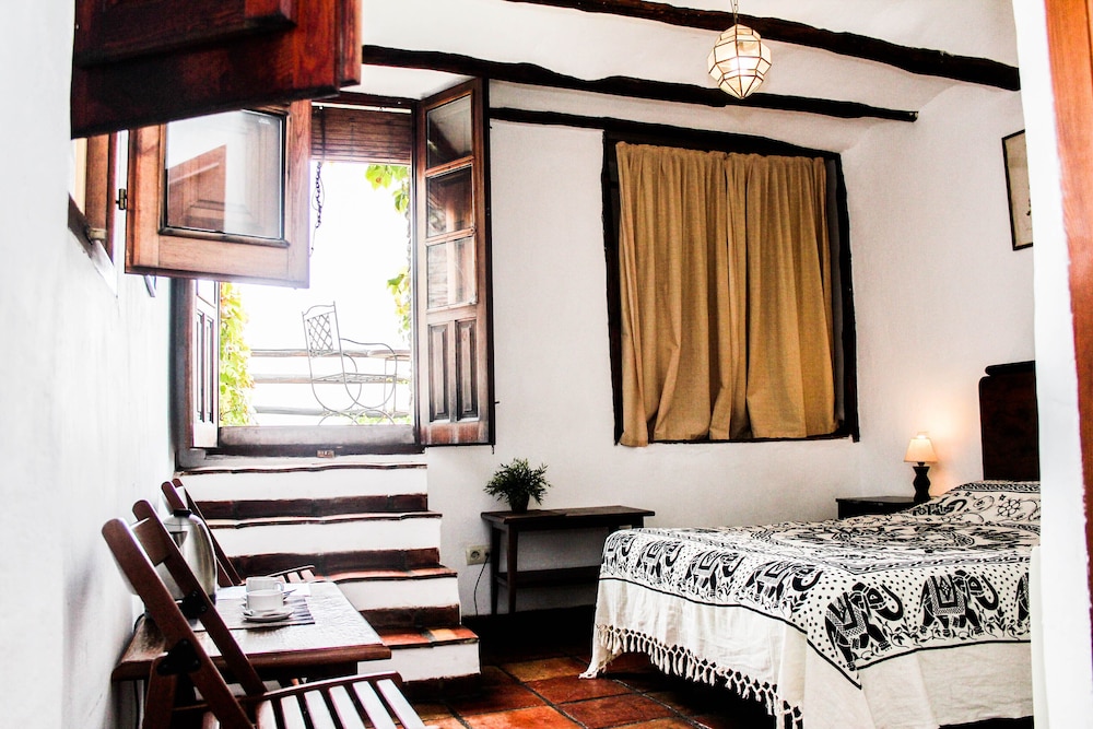 Superior Double Room photo 2
