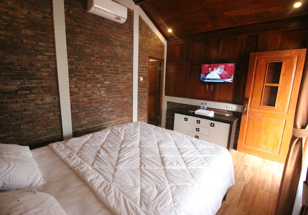 Cottage photo 3