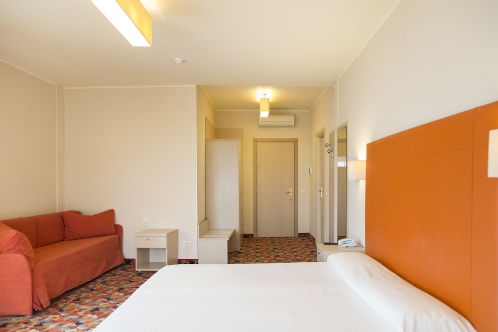 Superior Room photo 3