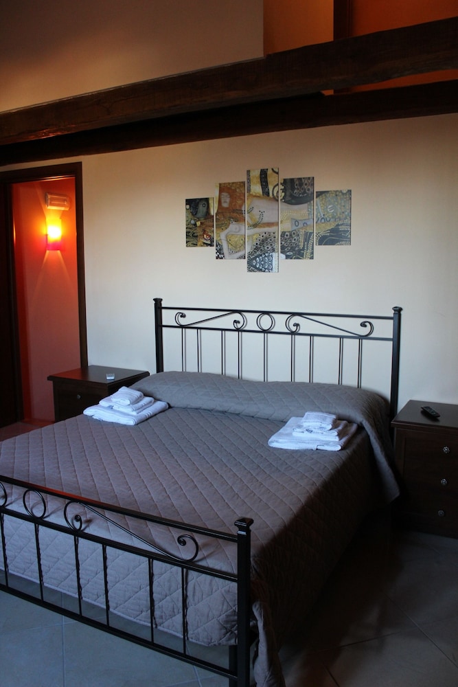 Family Room, 1 Bedroom, Private Bathroom photo 1