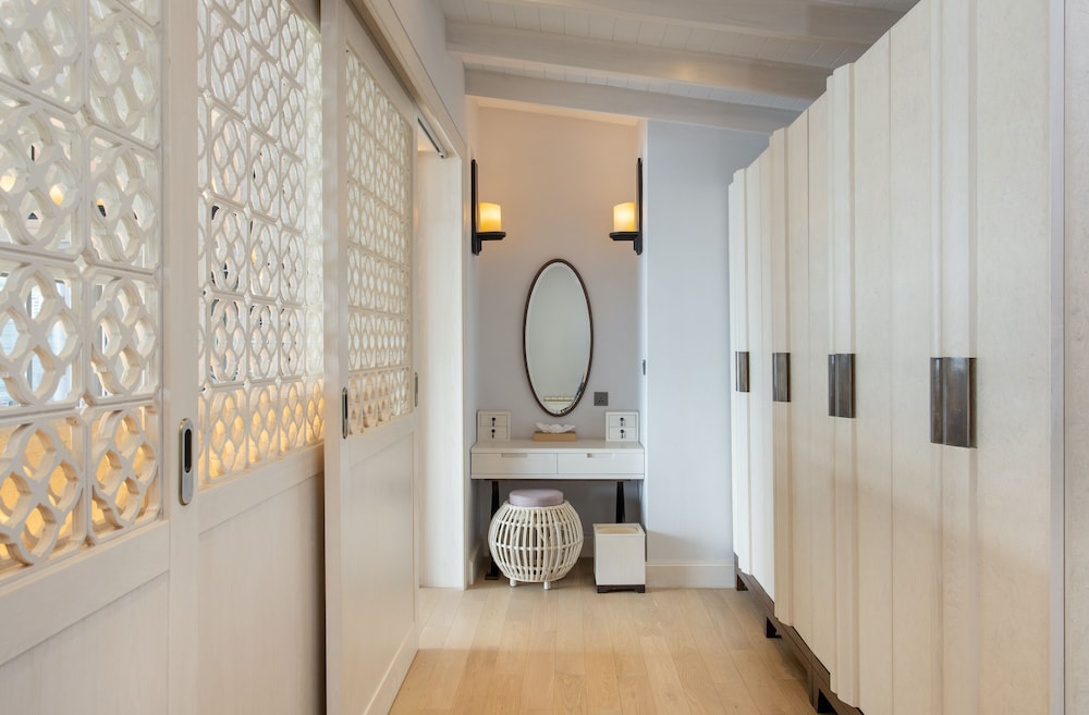Seaview Pool Villa Romance - Photo 7