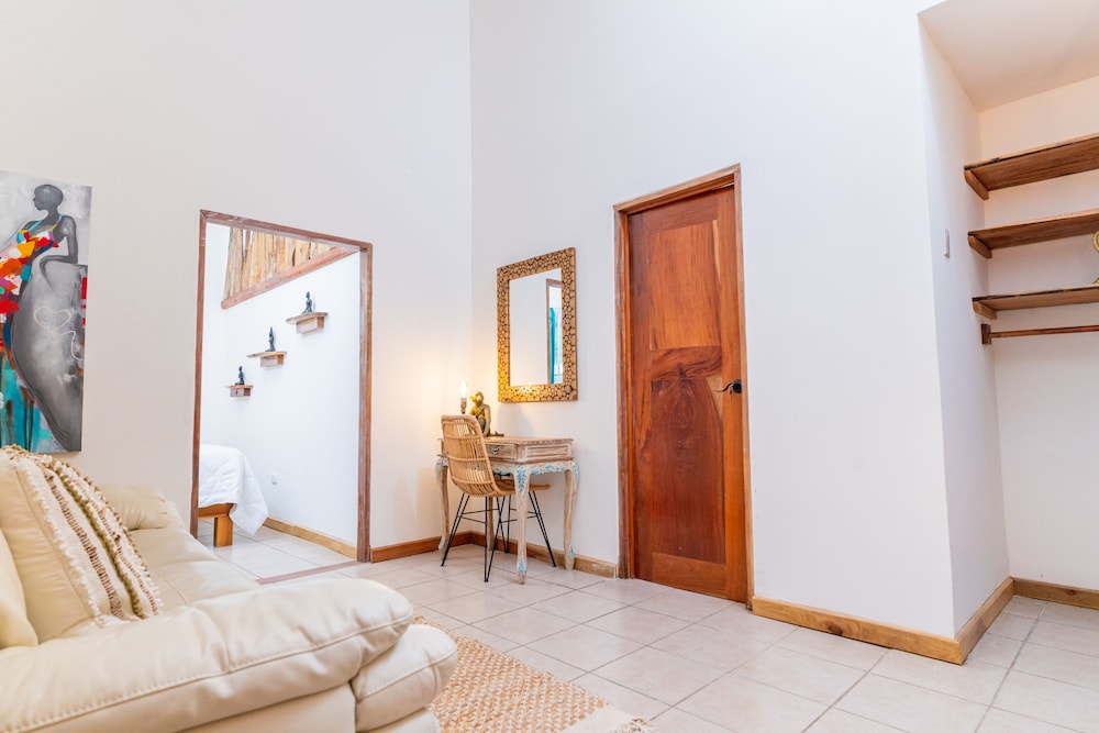 Junior Studio Suite photo 3