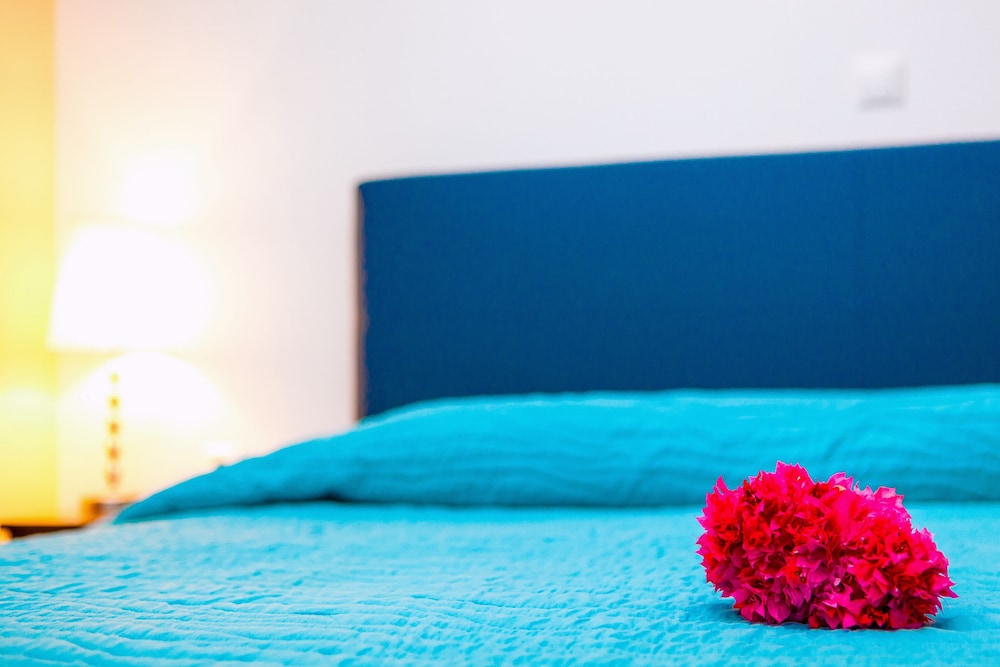 Standard Room - Photo 1