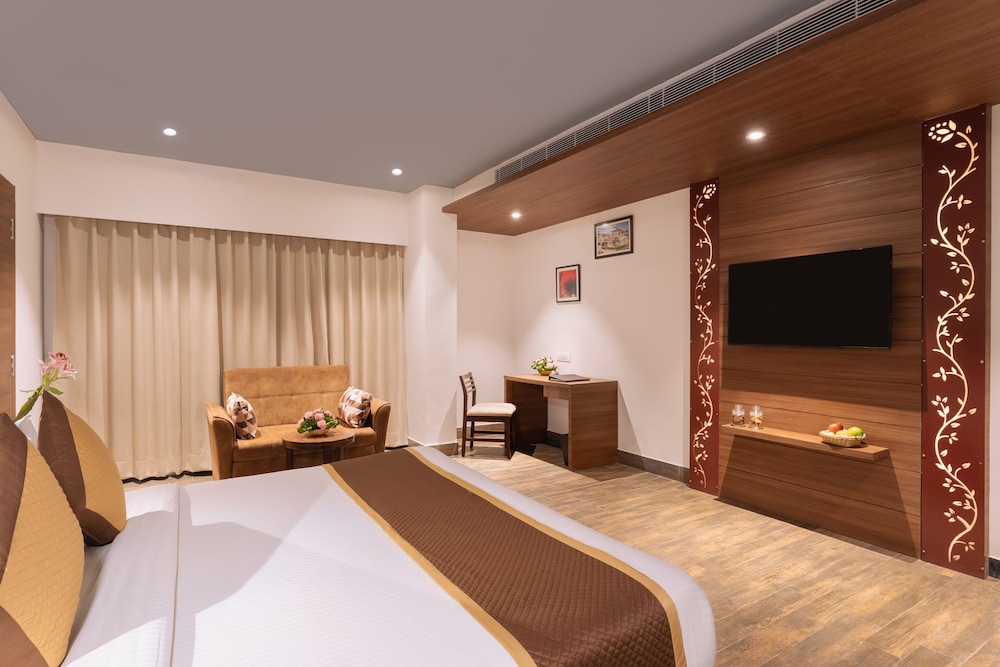 Club Room - Photo 2