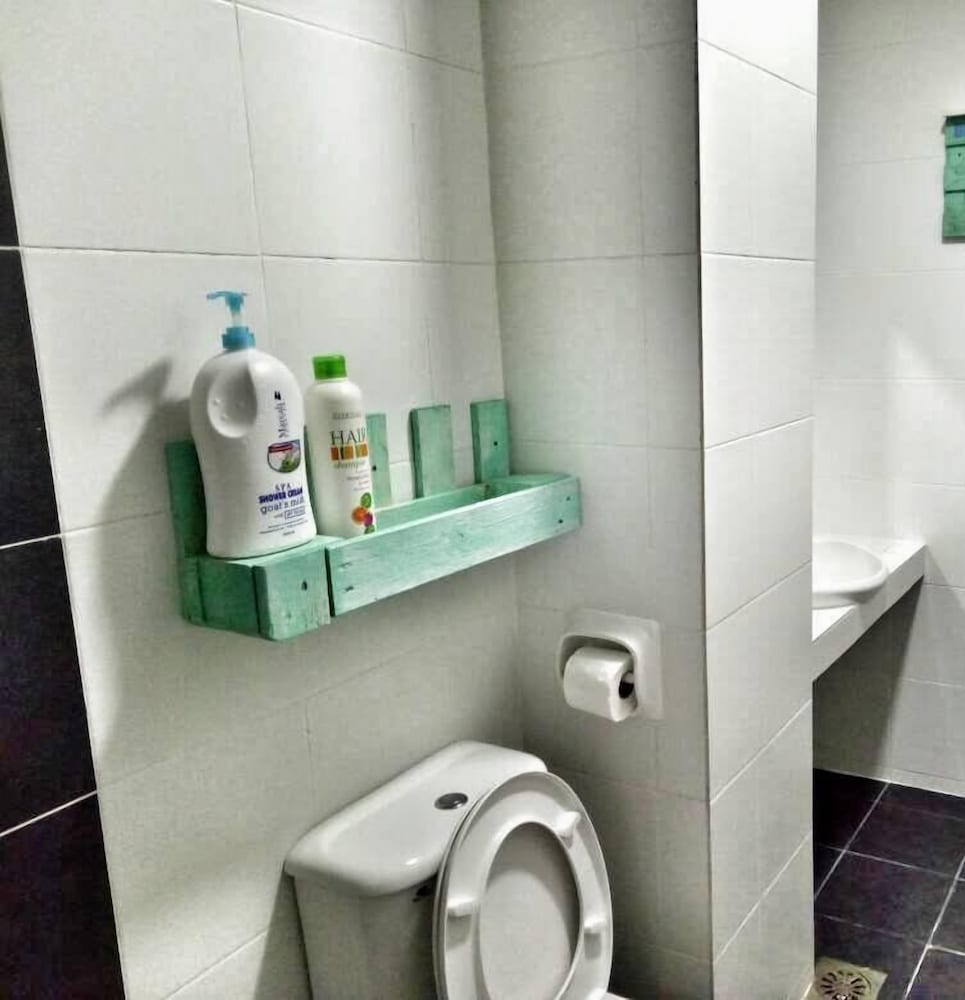 Design Apartment, 2 Bedrooms, Non Smoking photo 2