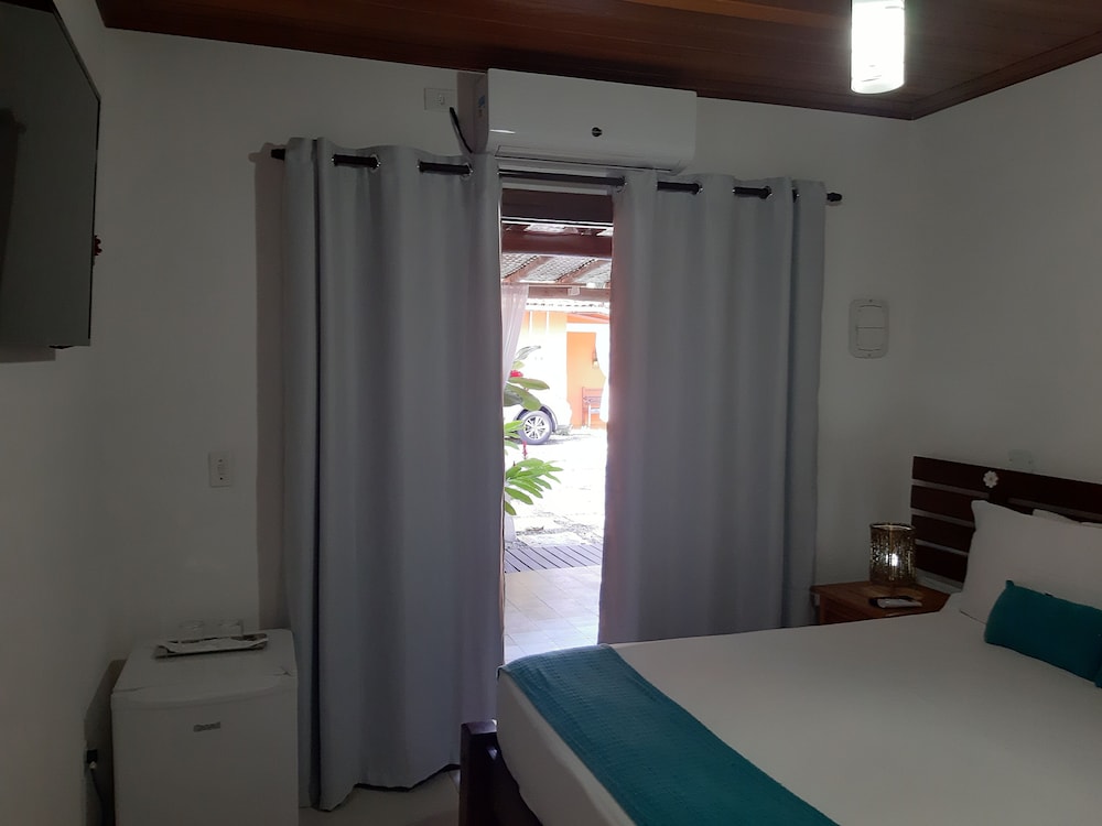 Junior Room photo 1