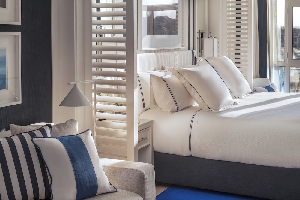 Junior Suite - Photo 3