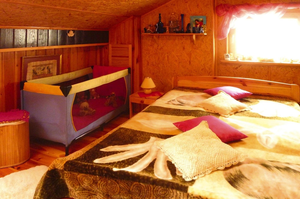 House photo 3