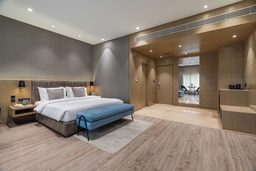 Club Room - Photo 1