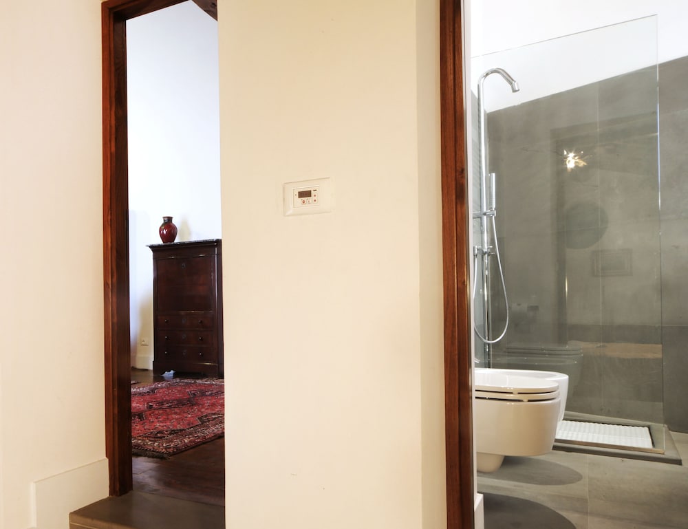 Royal Suite - Photo 4