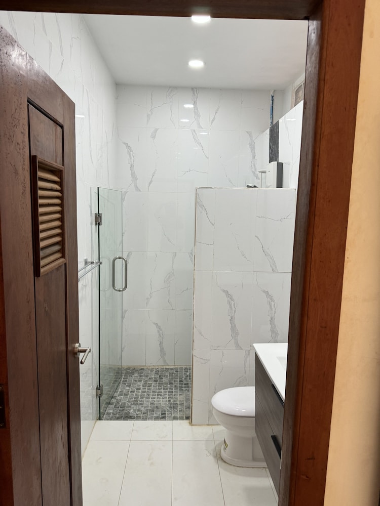 Luxury Suite photo 2